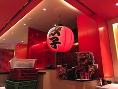 -味千拉面(世纪东方店)