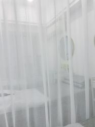 -韩美绣·骨相纹眉·洗眉美瞳线