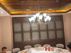 -天和晟烤鸭店(玉泉西街店)