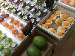 -佳思多食品料理超市(园区店)