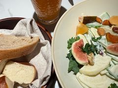 -MEAT MATE 鲜食肉铺(北京太古坊店)