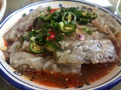 -福顺祥大盘鸡(临潼店)