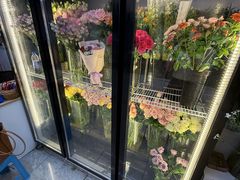 -花草间花行(法华镇路店)