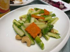 -金米箩大酒店(五角场店)