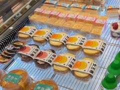 -法莱索尔(奥莱店)