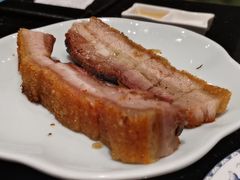 -正斗·港式粤菜(SKLP店)