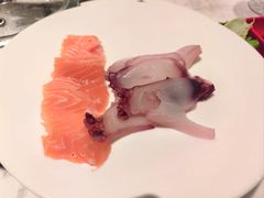 -长兴开元名都大酒店·地中海咖啡厅