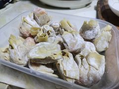 -袁记云饺(西安路店)