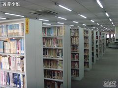 -上海市第三女子中学