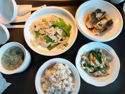 -玥奢国际母婴护理中心(滨江宝龙店)