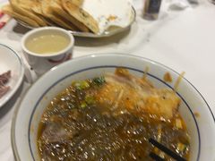 -寿州大饭店·餐厅