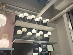 -宜家家居(哈尔滨商场店)