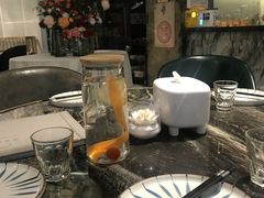 -桐爷小馆(广渠门店)