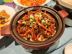 -玖融湖院(河东六纬路店)