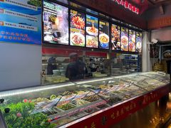 -好灶头妈妈菜·千岛湖柴火鱼餐厅(桐庐店)