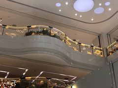 -Gucci(北京SKP店)