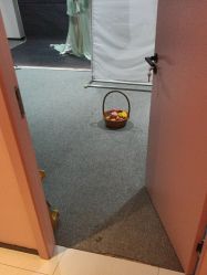 -盘子女人坊古装写真摄影(厦门总店)