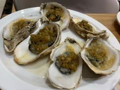 -好伦哥(冯村店)