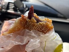 -中山大厦熟食外卖(珠江路店)