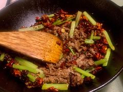 -麓湘小镇(金茂览秀城店)