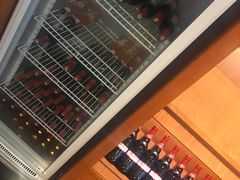 -鼎盛江山美食自助(欢乐城店)
