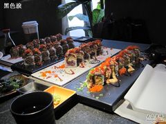 IMG_0289-将太无二·北美传奇寿司(瑞士公寓店)