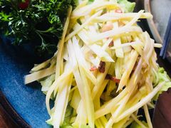-太泰东南亚餐厅(万福广场店)