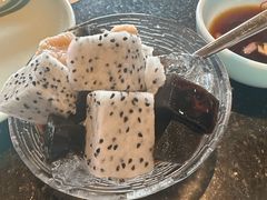-捞王猪肚鸡火锅(昆山店)