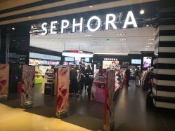 点击看大图 -丝芙兰Sephora