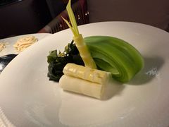 -豹豹私房火锅(侨城坊店)