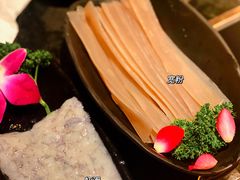 -捞王锅物料理(凯旋路店)