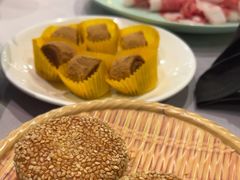 -东来顺饭庄(apm总店)