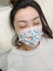 -久匠·纹眉纹绣半永久