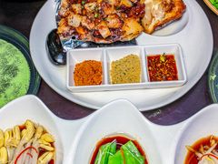 -蒙料·手把肉(望京店)