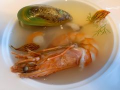 -王品牛排(佛山南海万科广场店)