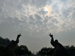 -李小龙乐园(顺德均安店)