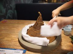 -云渔堂蒸汽石锅鱼(万达店)