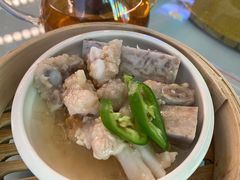 -松雅轩(大源店)