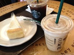 iphone_upload_pic-星巴克(红房子店)