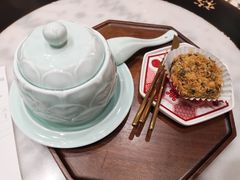 -裕莲楼(环球港店)