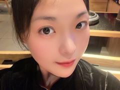 -梨花自助烤肉(乐宾店)