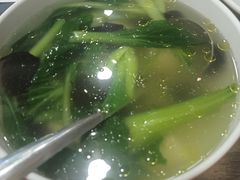-众顺和非遗淮扬菜(何园店)
