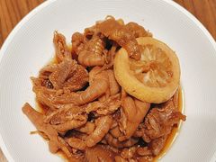 -高佳庄·海鲜酒楼(定海店)