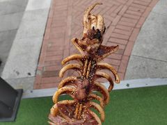 -枫叶小镇奥特莱斯