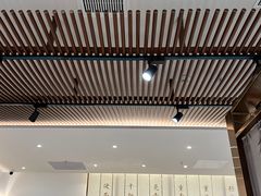 -松鹤楼面馆(宝安机场店)