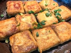 -徽三说·土徽菜·中国徽菜连锁品牌(一中店)