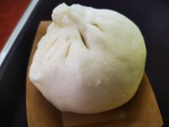 -津品味小吃(大学湾店)