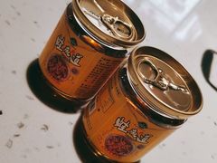 -蛙鱼道美蛙鱼自助火锅(新耍都店)