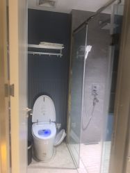 -韩辰医疗美容医院