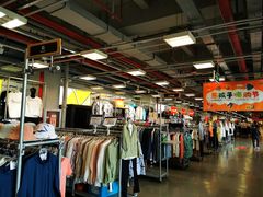 -上品折扣(回龙观店)